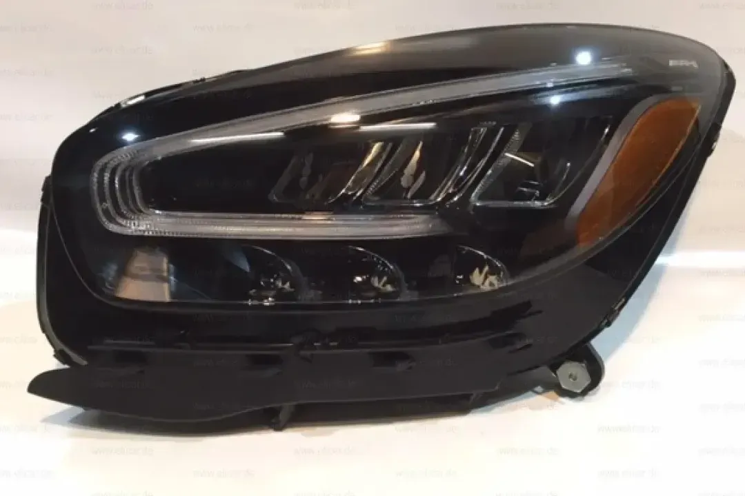a1909061301   headlight